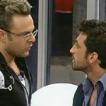 20101107_giuliano_ferdinando
