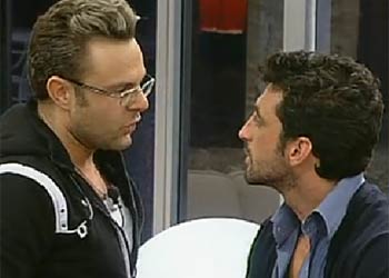 GF11: Giuliano vs Ferdinando, che il duello abbia inizio