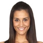 20101107_grande_fratello_gf11_rosa_baiano