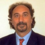 20101107_marotta_giuseppe