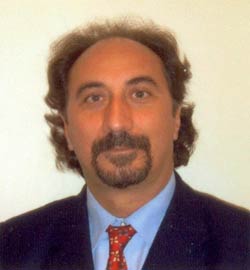 1° intervento italiano trapianto midollo su malattia genetica MNGIE