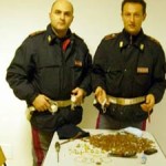 20101108_polstrada_slavi