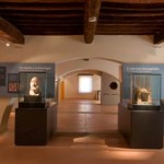 20101110_museo_chiusi