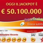 20101110_superenalotto_concorso_134-10