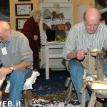 20101111_agrietour