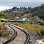 20101111_treno_colacem