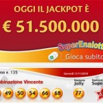201011122_superenalotto_concorso_135-10