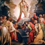 20101112_dipinto_durante_alberti