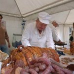 20101112_fiera_dautunno