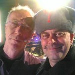 20101113_stefano_disegni