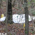 20101114_incidente_caccia_piomboni