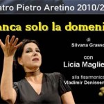 20101115_manca_solo_domenica