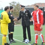 20101115_torne_carabinieri_telethon