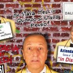 20101116_pippo_franco_svalutescion