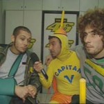 20101116_striscia_ventosa_valentina_rossi