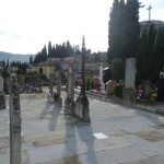 20101117_lapidi_storiche_cimitero