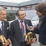 20101118_striscia_doppio_tapiroi_montezemolo