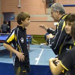 20101118_tennistavolo