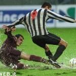20101122_arezzo_sansepolcro