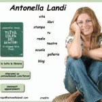 20101124_antonella_landi