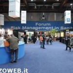 20101124_forum_risk