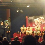 20101124_ke_risparmiatorei_6