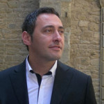 20101124_marco_patalocco