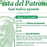 20101124_porta_andrea_patrono