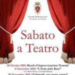 20101124_sabato_teatro