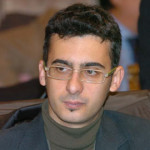 Stefano Gasperini