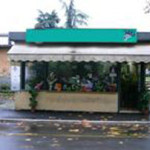 20101125_chiosco_signorelli
