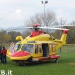 20101125_elicottero_pegaso_incidente
