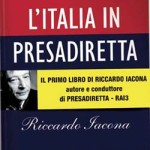 20101125_italia_in_presadiretta