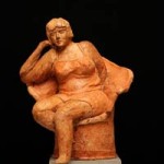 20101125_scultura