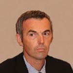 20101125_stefano_farina