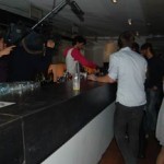20101125_strasicura_raieducational_grace
