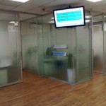 20101128_agenzia_nuove_acque
