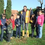 20101128_giornata_albero