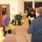20101129_banco_alimentare