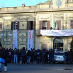 20101129_falcolta_occupata