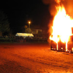 20101129_festa_fuoco_montalto