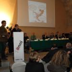 20101130_10_anni_alguer