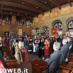 20101201_festa_toscana_figuranti