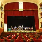 20101201_borse_studio_banca_valdichiana