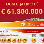 20101202_superenalotto_concorso_144-10