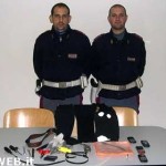 20101203_polstrada_battifolle_rapina