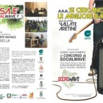 20101203_socialwave