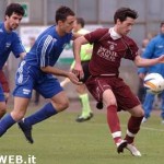 20101205_arezzo_scandicci