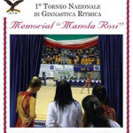 20101206_memorial_manola_rosi
