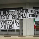 20101207_blocco_studentesco